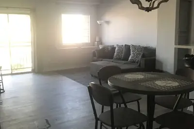 My Cozy Condo in a Upscale Gated Community