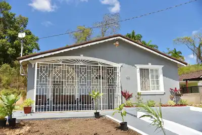 Image de The West Village Summer House - Montego Bay