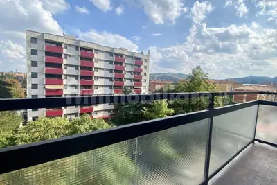 Image de Bologna Appartement pratique pout toute la Ville