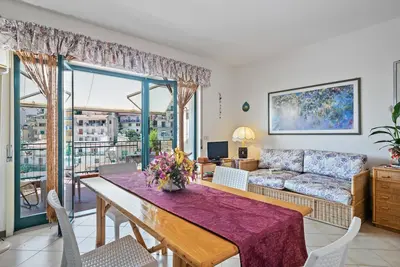 Image de Taormina Comfortable Apartment with Terrace