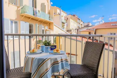 Image de Suede 3 Ap4209 By Riviera Holiday Homes