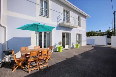 Image de Le Chant Des Vignes