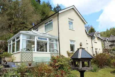 Image de Eagles View