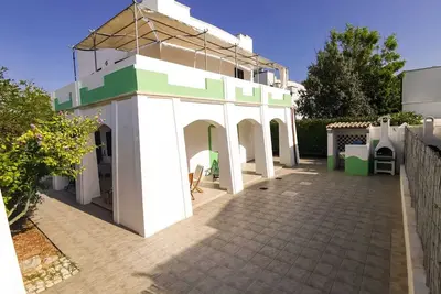 Image de Villa Platone