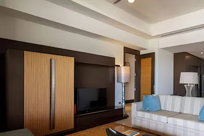 Image de Grand Luxxe Two Bedroom Villa Gl3- Nuevo Vallarta