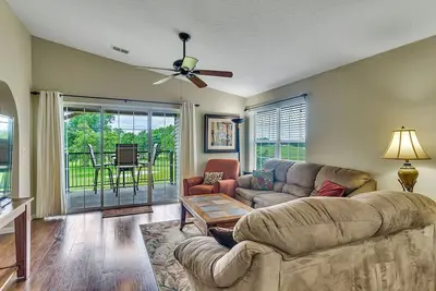 Image de Home away from home!