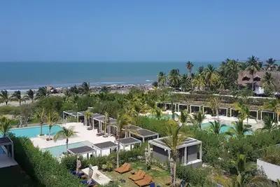 Image de Serena Morros! ! !