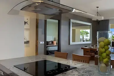 Image de Grand Luxxe Two Bedroom Villa Gl1 - Riviera Maya