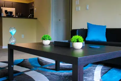 Image de Just 5-9 min to Universal/Disney/Millenia