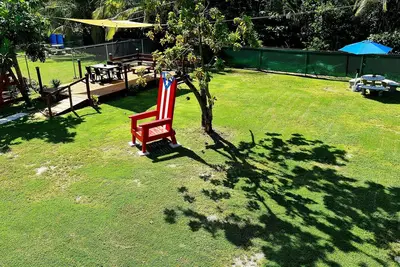 Image de 6 Amaizing! ! Beach 3/B Apartment Luquillo