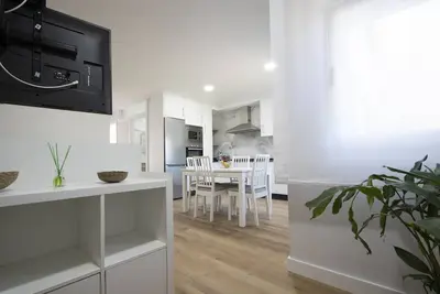 Image de Precioso Apartamento en Marín