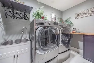 Image de The Grayson Extended Stays Family & Pet-Friendly