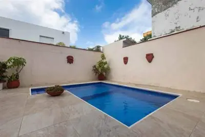 Image de House with private pool