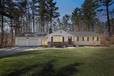 Image de Melvin Village - 5 Bed/3 Bath - Lake Winnipesaukee