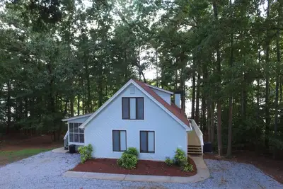 Image de Sugar Creek Retreat Awaits You