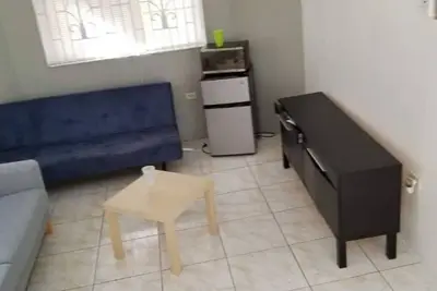 Image de Mr. Easy (Caribbean estate) 1 Br ( liv/dinning)