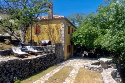 Image de Melina Heritage House