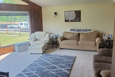 Image de Sturgis rally rental