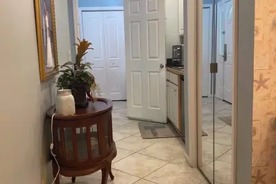 Image de Sea Trail Golf and Beach Get Way