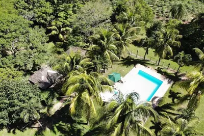 Image de Quinta Villa Rosario