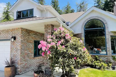 Image de The Hi-Mark House -  Pool, Hot Tub, Ac, Pool Table, walking distance to beach