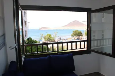 Image de Live Medano Casanova 3