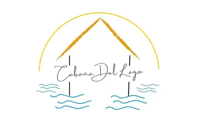 Image de Welcome to Cabaña Del Lago, Cottage of the Lake at La Casa Resort