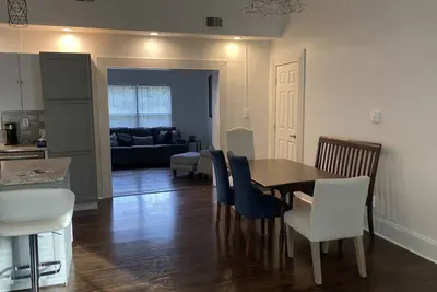 Image de More than meets the eye