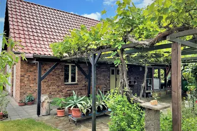 Image de Ferienwohnung Riemer