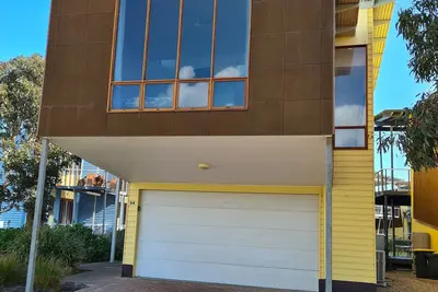 Image de Villa 94, South Shores Resort, Normanville - Stunning Villa – great location!