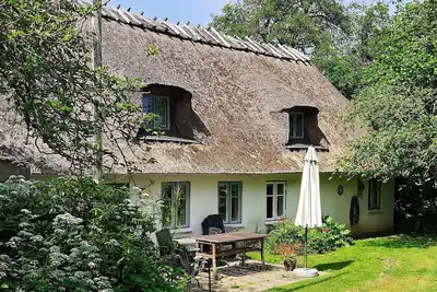 Image de Maison de vacances pour 6 personnes - By Traum