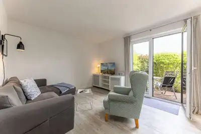 Image de Cleaner Scandi-style, Helle Farben und Coole Designstücke - so Geht Hyggelig im