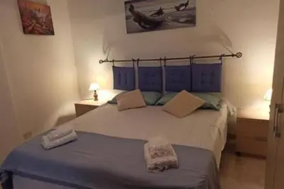 Image de Center of Otranto vacation home