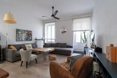 Image de Appartement de ville