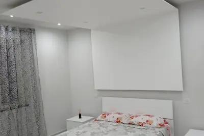 Image de Regis Apartament