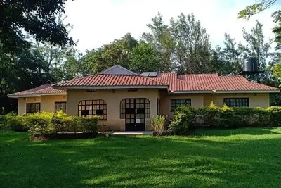 Image de Sai Homes,
