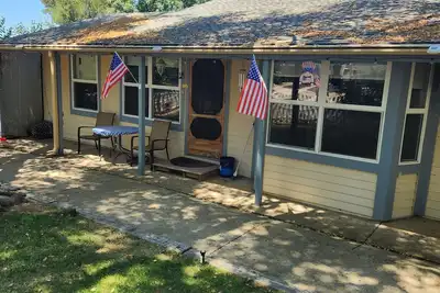 Image de Walk to Old Town Folsom-Duplex-Unit B