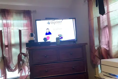 Image de Nice Quiet Condo