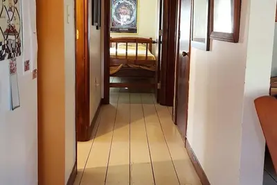 Image de Affordable Cape Cod Get Away!