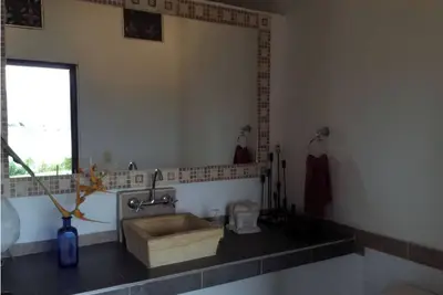 Image de Deluxe Apartment in Best Location Parque Usaquén