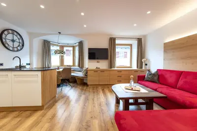 Image de Apartments Fina 158a