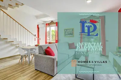 Image de Desenzanoloft Palazzo Visconti - Luigi Visconti