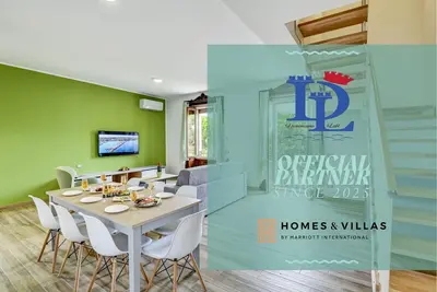 Image de Desenzanoloft Palazzo Visconti - Gran Lugana