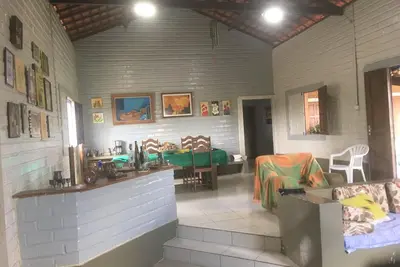 Image de Linda Propriedade Em Gravata