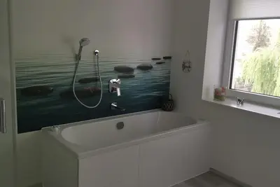 Image de Panoramablick Nahe Oberhof