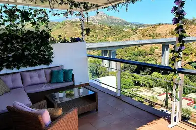 Image de Chill out