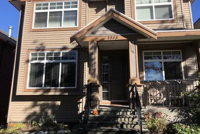 Image de Attractive Spacious, two+ bedroom suite