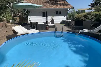 Image de 3Bed Maisonette/close to beach/Tranquil