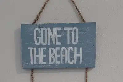 Image de Ohope Charm - Cute unit, so handy to the Beach