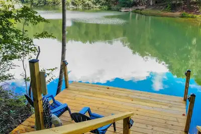 Image de Free Dollywood tickets & more. Cast your cares (and lines) away at Sunset Ridge